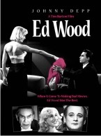 Ed Wood